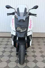 BMW C400X  - Angebote entsprechen deinen Suchkriterien