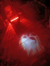 Suzuki Intruder VLR C1800R  - SUZUKI VLR 1800