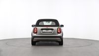 MINI Cooper Cabrio - Vorschau Bild 10