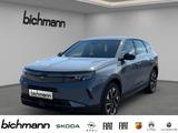 Opel Grandland Edition 1.2 48V Hybrid DSG6 LED SHZ LH - Opel Grandland (X): 1.6