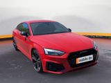 Audi A5 Sportback 45 TFSI quattro 2x S line, AHK, RFK - Audi A5 in Erfurt