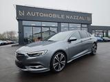Opel INSIGNIA B GRAND SPORT OPC-LINE*ACC*MASSAGE*HUD* - Opel Insignia: Opc Line