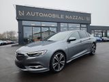 Opel INSIGNIA B GRAND SPORT OPC-LINE*ACC*MASSAGE*HUD* - Opel Insignia mit Diesel-Antrieb: Opc