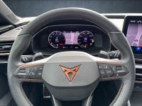 Cupra Leon - Vorschau Bild 24