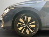 Volkswagen Golf - Vorschau Bild 9