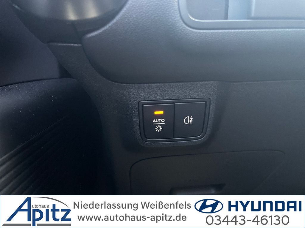 Hyundai IONIQ 3 – Bild 28