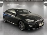 BMW 220i Gran Coupé M Sport Harman/K Kamera LED - BMW 220 Gran Coupé Jahreswagen