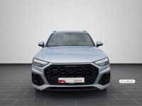 Audi Q5 - Vorschau Bild 6