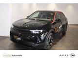 Opel Mokka 1.2 Turbo ''GS-Line'' LED Rückfahrkamera N
