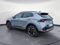 Kia Sportage - Vorschau Bild 4