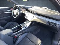 Audi e-tron - Vorschau Bild 15