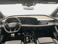 Audi Q6 e-tron - Vorschau Bild 6