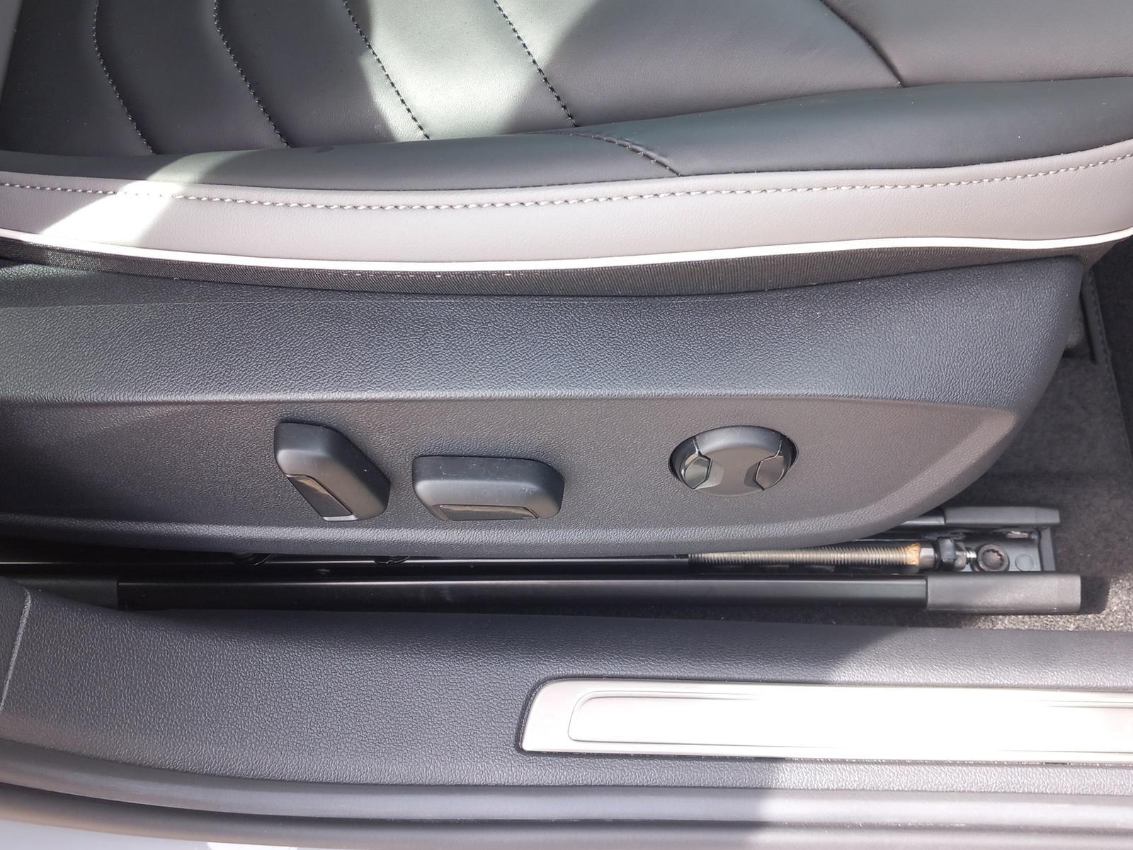 Volkswagen Arteon 2.0 TSI R-LINE 4x4*IQ.LIGHT*PANO*360°KAME, миниатюра 29