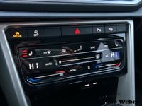 Volkswagen T-Roc - Vorschau Bild 21