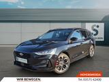 Ford Focus Turnier 1.0 EcoBoost ST-Line Style+ACC+Sma - Ford Focus: ST Line Style