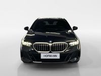 BMW 520 - Vorschau Bild 2