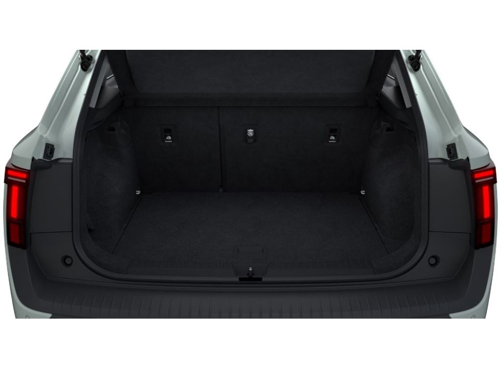 Skoda Epiq - Bild 6