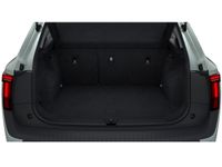 Skoda Epiq - Vorschau Bild 6