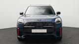 MINI JCW Countryman ALL4 - MINI Countryman Serie Benziner Gebrauchtwagen