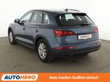 Audi Q5 2.0 TFSI quattro Aut.*NAV*HEADUP*XENON*CAM* - Audi Gebrauchtwagen in Hannover