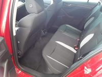 Skoda Scala - Vorschau Bild 4
