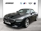 BMW Z4 sDrive20i Sport Line Head-Up HK HiFi DAB LED - BMW Z4: Sport Line