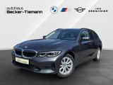 Vorschaubild BMW 330i xDrive Touring/ LC Prof./ ParkAss/ DrivAss/