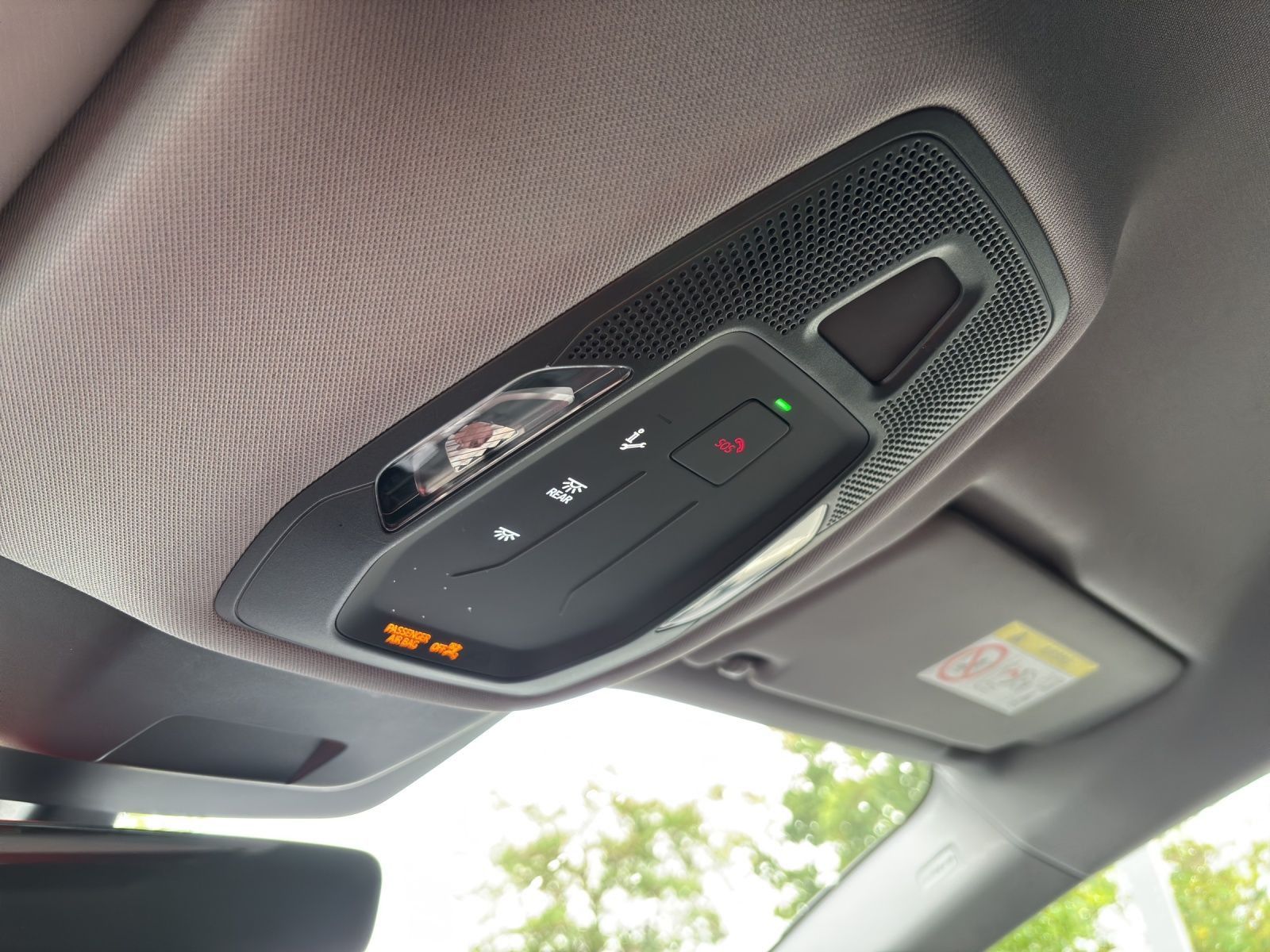 Audi A6 e-tron - Bild 16