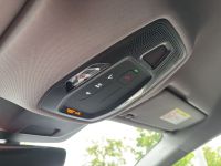Audi A6 e-tron - Vorschau Bild 16