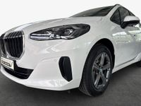 BMW 220 Active Tourer - Vorschau Bild 7