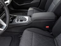 BMW 120 - Vorschau Bild 13