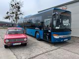 Lada 2101-21011 VAZ Zigulli 1300 - Lada: Vaz