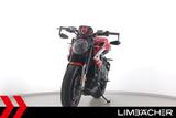 MV Agusta DRAGSTER RC SCS - 1. HAND - MV Agusta Dragster RC SCS