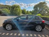 Seat Ibiza 1.6 TDI 70kW FR FR - Seat Ibiza mit Diesel-Antrieb