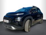 Citroën C3 Aircross Benzin 110 Feel *Sitzheizung*PDC* - Citroën C3 Aircross: Feel
