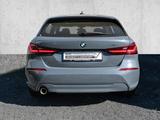 BMW 118i PANO NAVI LED PDC V+H DAB Tempomat Klima - BMW 118 in Wuppertal