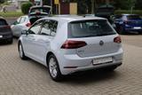 Volkswagen Golf VII 1.0 TSI DSG LED Sitzheizung PDC - Volkswagen Golf: Vi Dsg