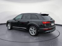 Audi Q7 - Vorschau Bild 4