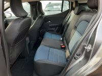 Dacia Sandero - Vorschau Bild 9