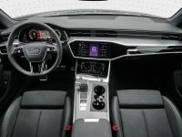 Audi S6 - Vorschau Bild 5