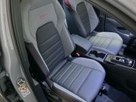 Volkswagen Golf - Vorschau Bild 23