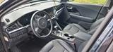 Kia Niro 1.6 GDI Plug-in Hybrid Vision Vision - Kia Niro: Limousine