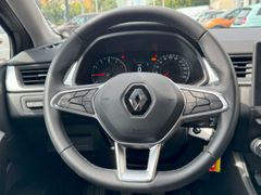 Fahrzeugabbildung Captur II Equilibre 1.0 TCe 90 EU6d