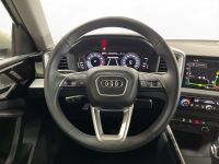 Audi A1 - Vorschau Bild 20