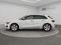 Audi A3 - Vorschau Bild 3