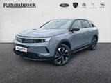 Opel Grandland GS Hybrid 145PS e-DSC6 Komfort-Paket - Opel Grandland (X) Tageszulassungen