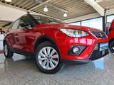 Seat Arona Xcellence - Seat Arona in Köln