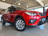 Seat Arona Xcellence - Seat Arona in Düsseldorf