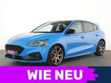 Ford Focus ST Recaro|Kamera|Matrix|Key|Nav|WinterPake