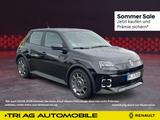 Renault 5 E-Tech Evolution 120 Urban Range - Renault R 5 Gebrauchtwagen